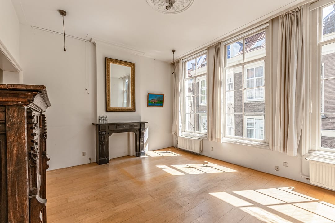 Photo 22 of Ambachtstraat 8