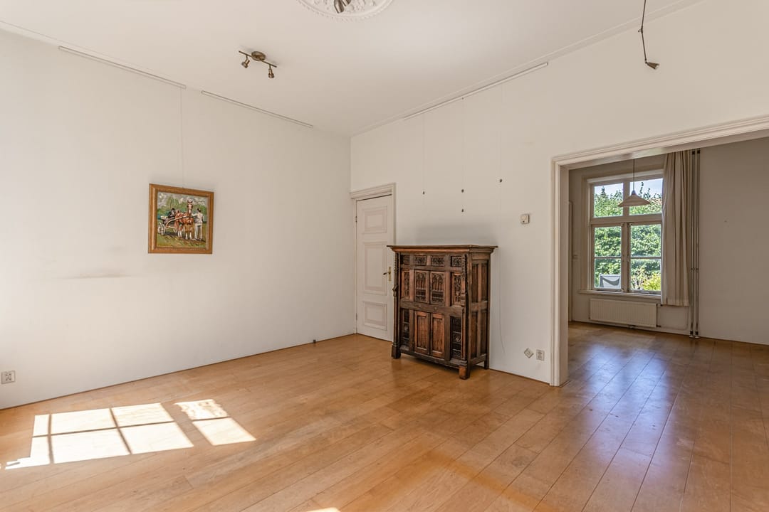 Photo 23 of Ambachtstraat 8