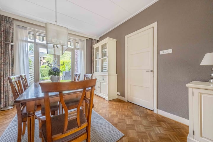 Photo 12 of 1e Brandenburgerweg 101