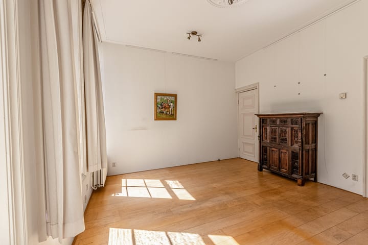 Foto 24 van Ambachtstraat 8