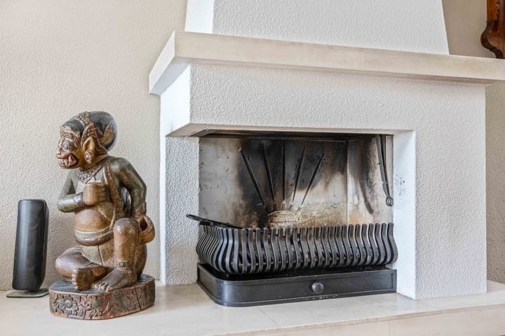 Photo 13 of 1e Brandenburgerweg 101