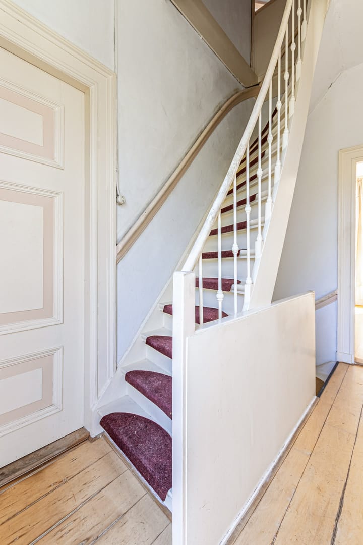 Foto 25 van Ambachtstraat 8