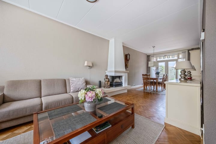 Photo 14 of 1e Brandenburgerweg 101