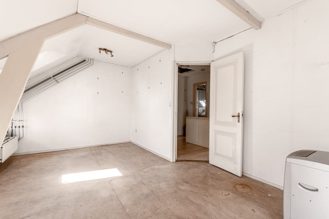 Photo 26 of Ambachtstraat 8