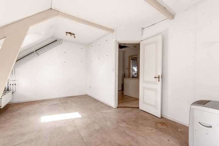 Foto 26 van Ambachtstraat 8