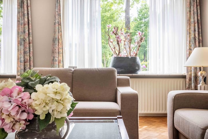 Photo 15 of 1e Brandenburgerweg 101