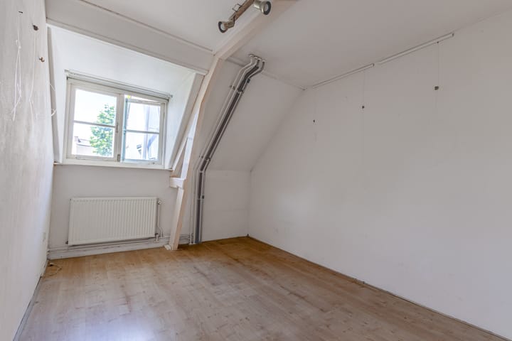 Foto 27 van Ambachtstraat 8