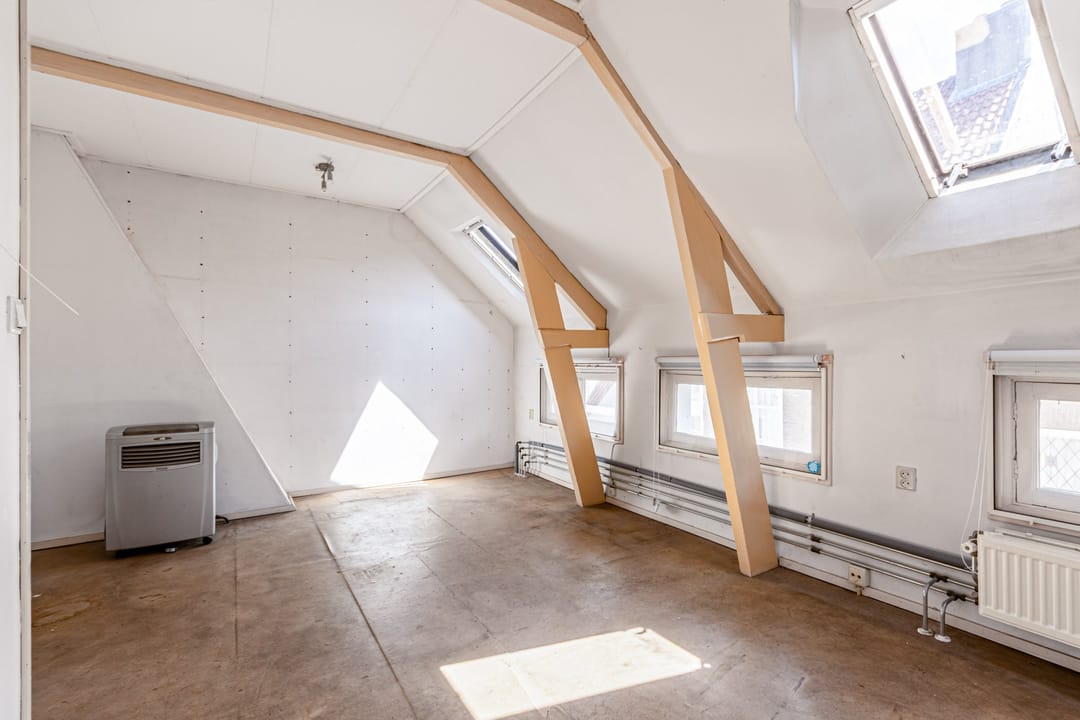 Photo 28 of Ambachtstraat 8