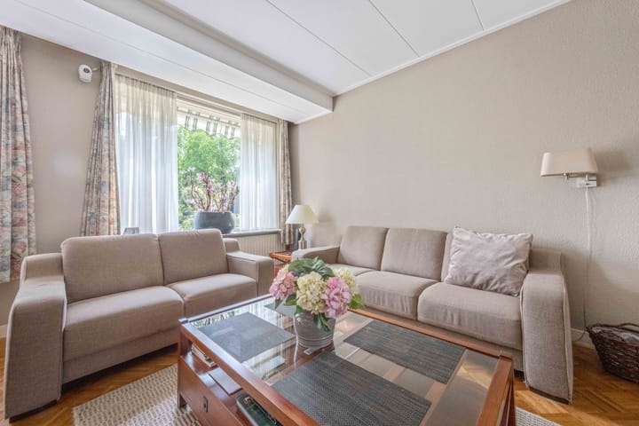 Photo 16 of 1e Brandenburgerweg 101