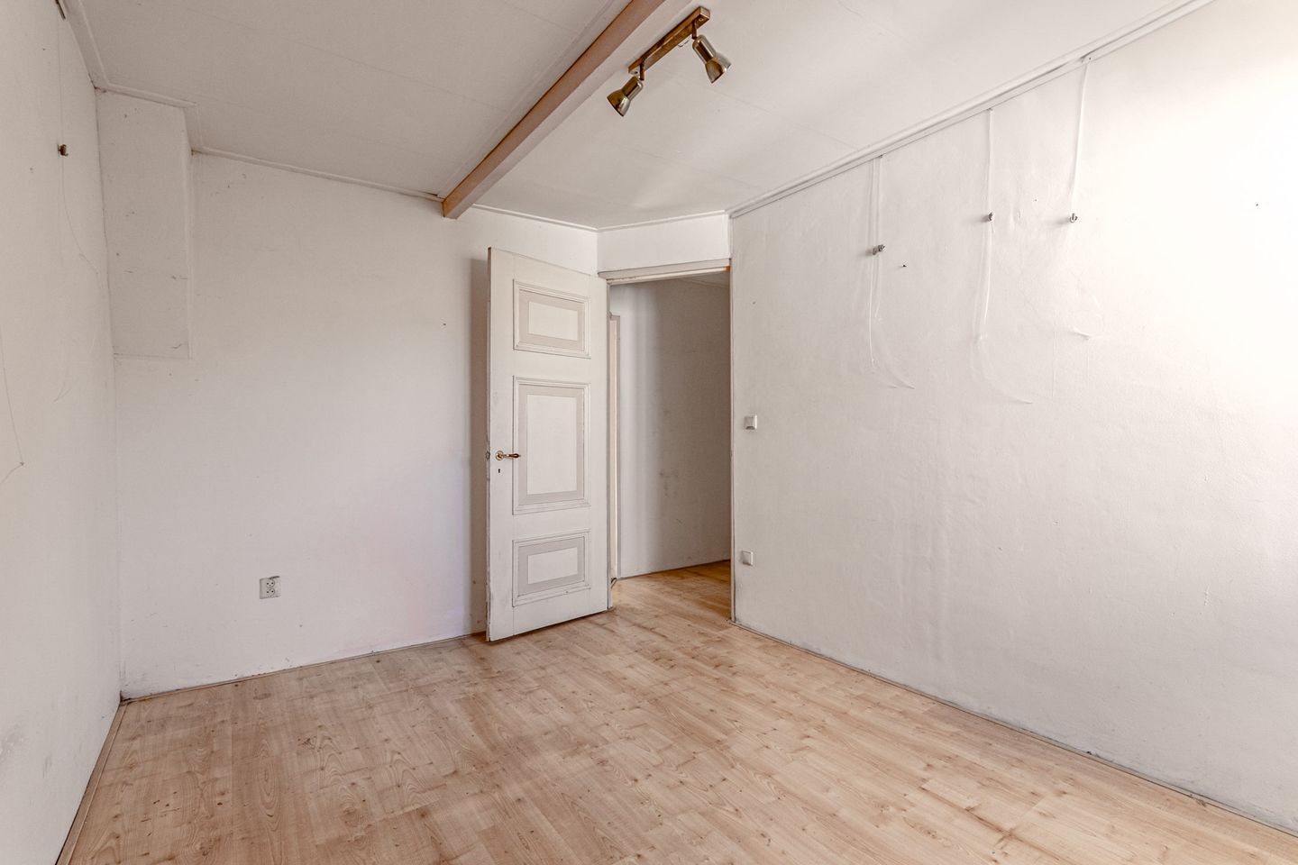 Photo 29 of Ambachtstraat 8