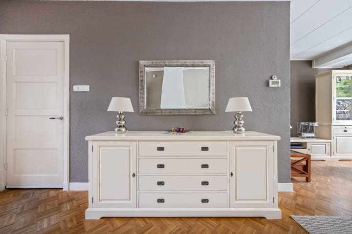 Photo 17 of 1e Brandenburgerweg 101