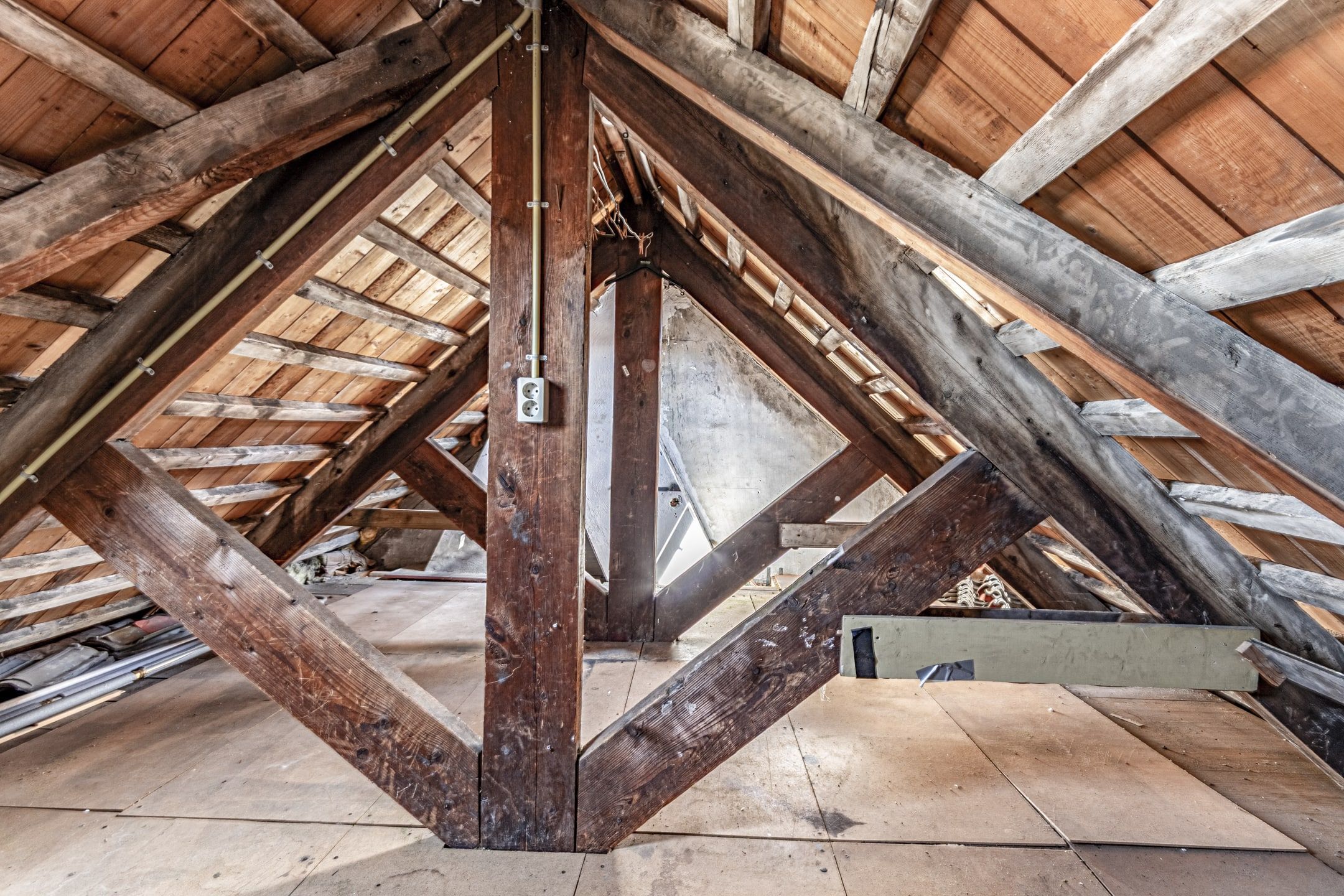 Photo 30 of Ambachtstraat 8