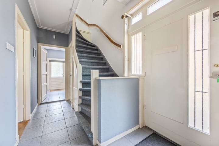 Photo 18 of 1e Brandenburgerweg 101