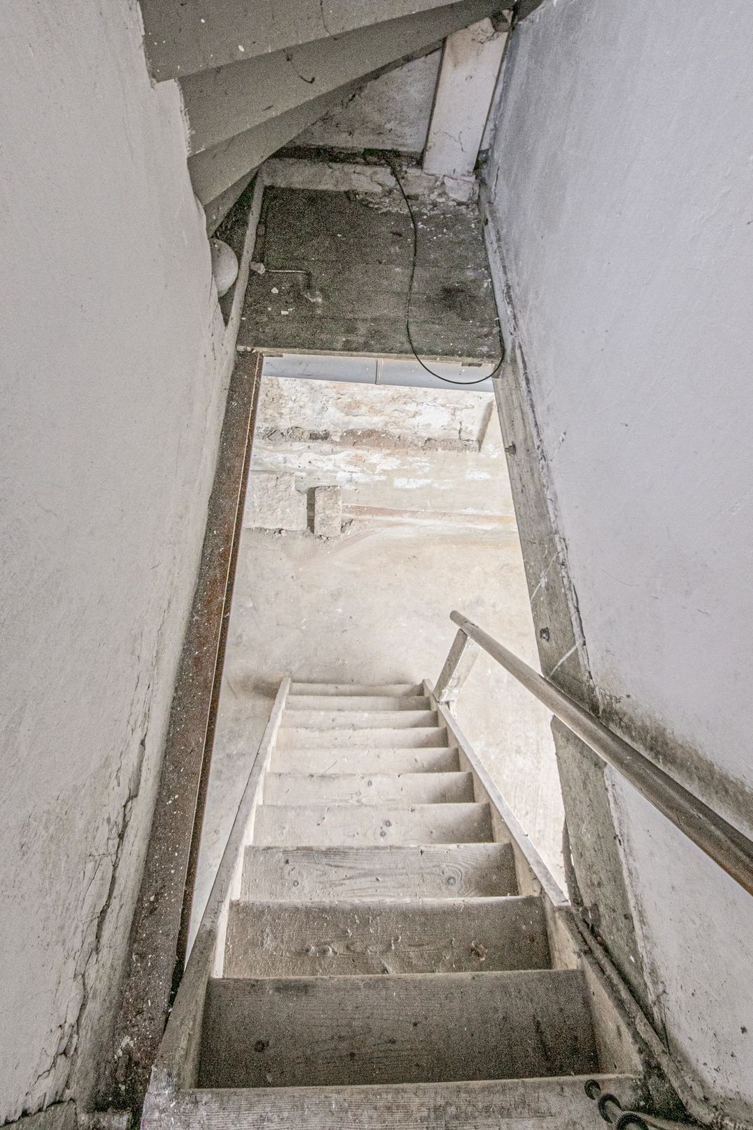 Photo 31 of Ambachtstraat 8