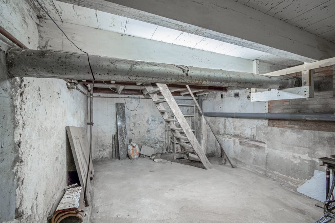 Photo 32 of Ambachtstraat 8