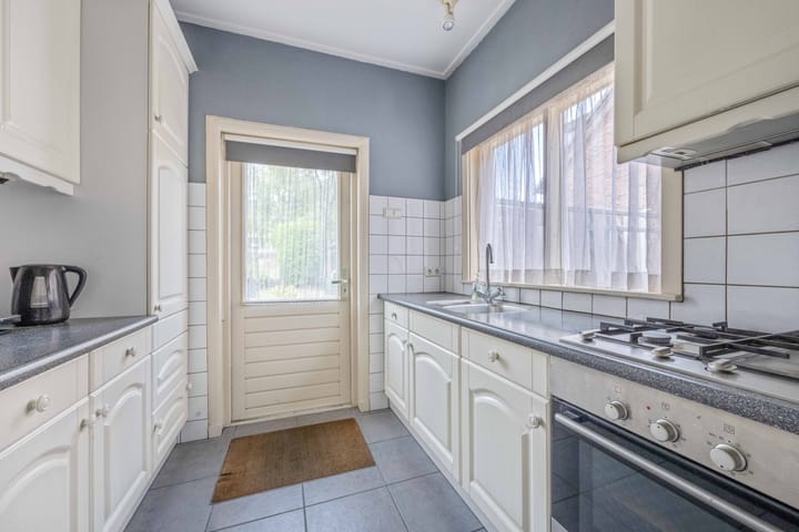 Photo 20 of 1e Brandenburgerweg 101