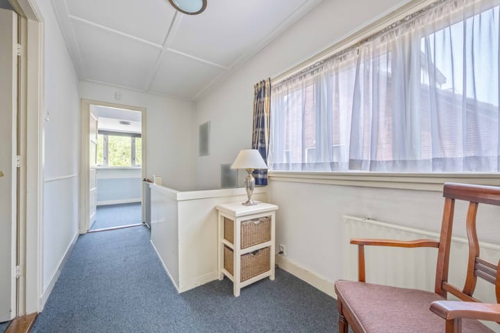 Photo 22 of 1e Brandenburgerweg 101