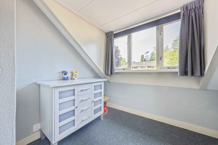 Photo 23 of 1e Brandenburgerweg 101