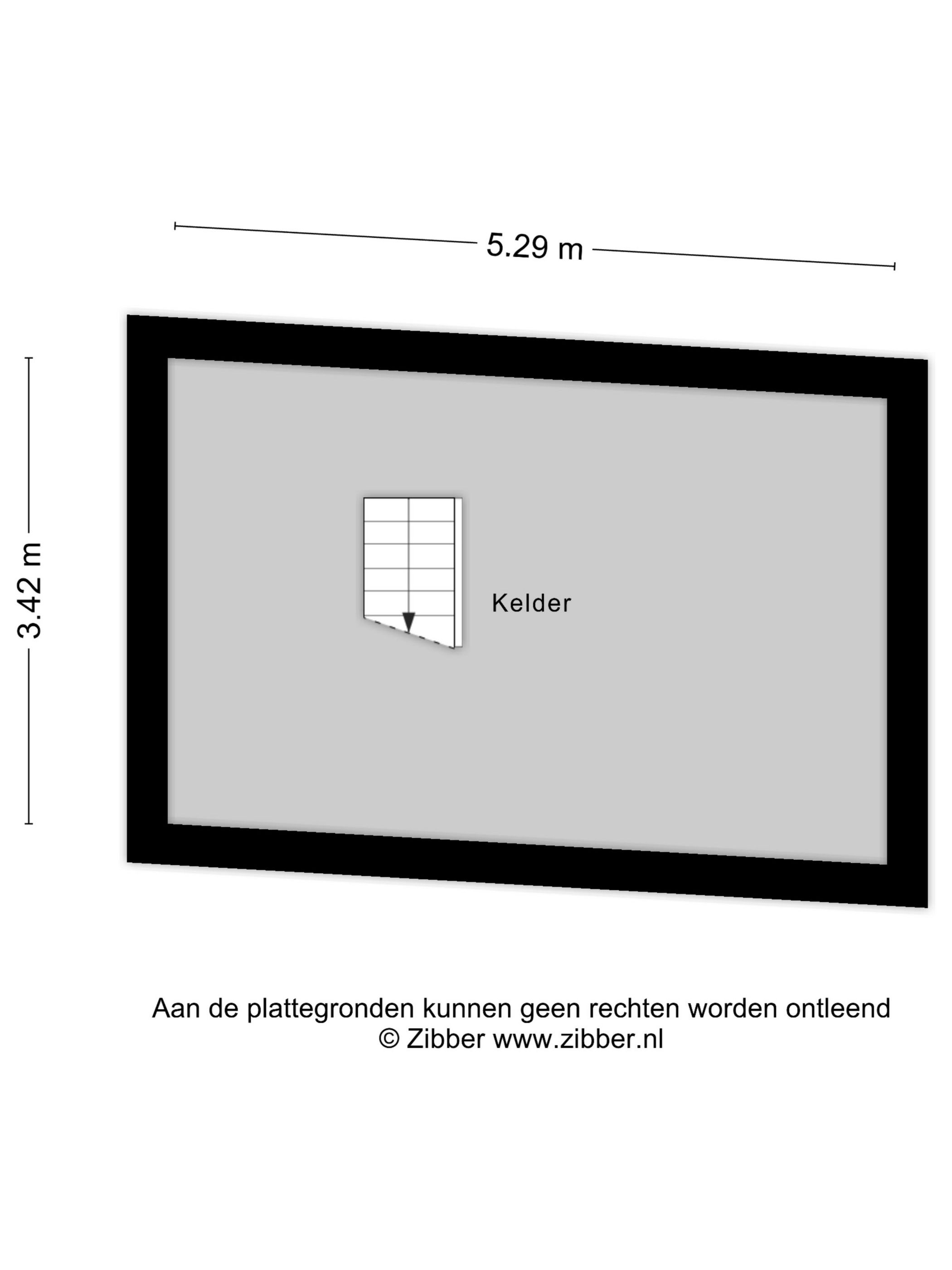 Photo 36 of Ambachtstraat 8