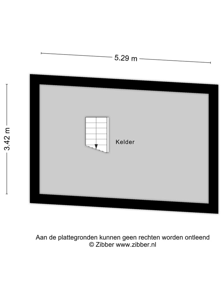 Foto 36 van Ambachtstraat 8