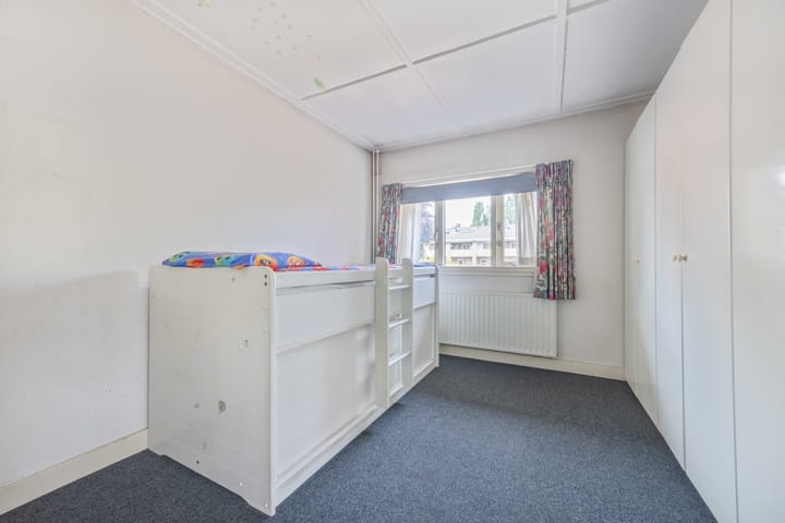 Photo 24 of 1e Brandenburgerweg 101