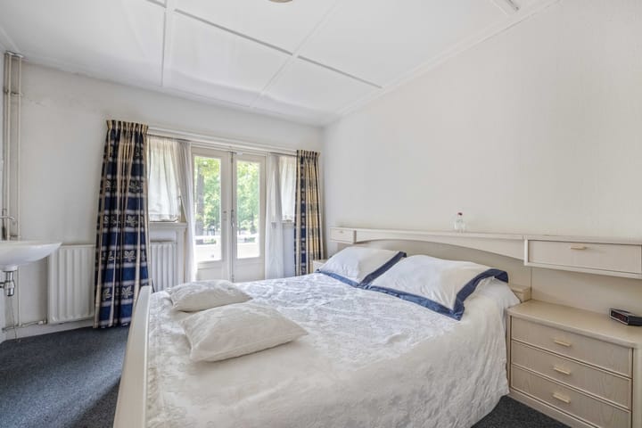 Photo 25 of 1e Brandenburgerweg 101