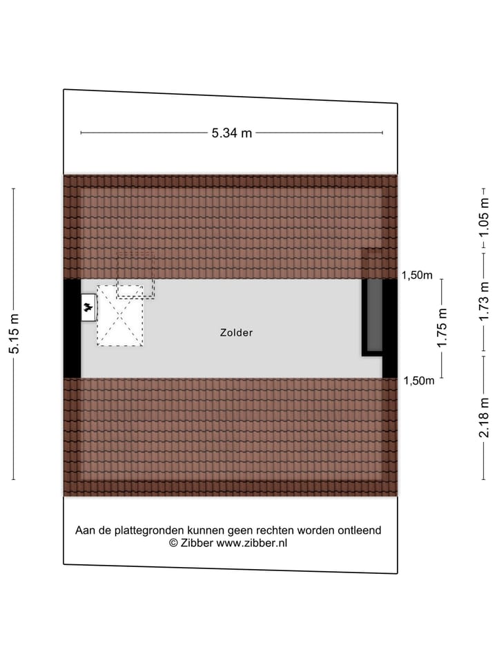 Foto 38 van Ambachtstraat 8