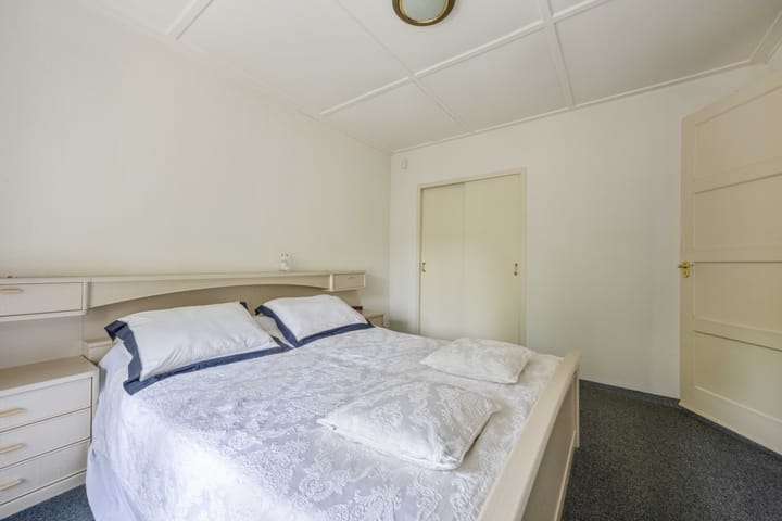 Photo 27 of 1e Brandenburgerweg 101