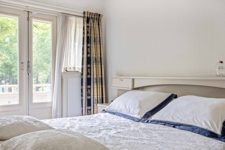 Photo 28 of 1e Brandenburgerweg 101