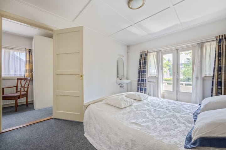 Photo 29 of 1e Brandenburgerweg 101