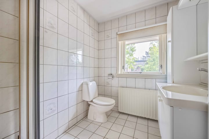 Photo 30 of 1e Brandenburgerweg 101