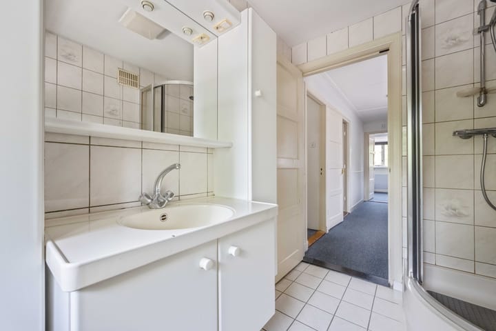 Photo 31 of 1e Brandenburgerweg 101