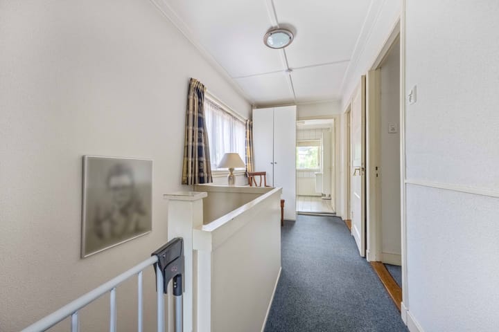 Photo 32 of 1e Brandenburgerweg 101