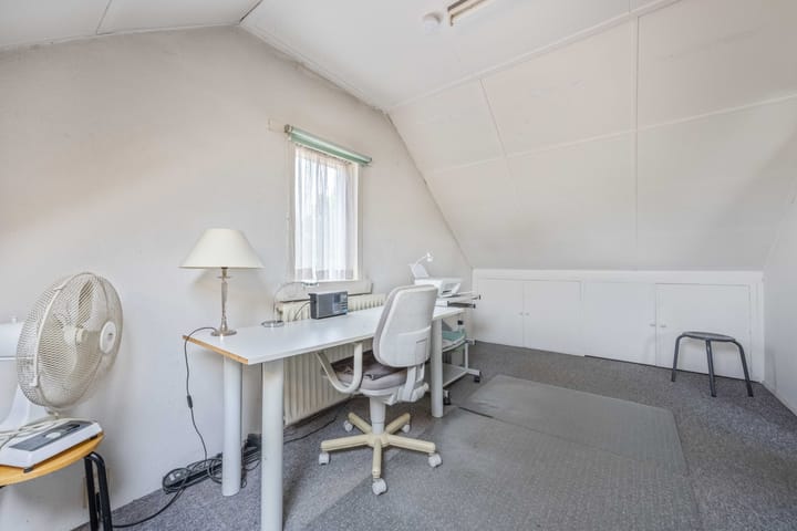 Photo 33 of 1e Brandenburgerweg 101