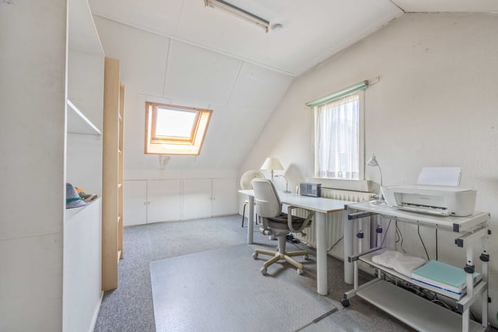 Photo 34 of 1e Brandenburgerweg 101