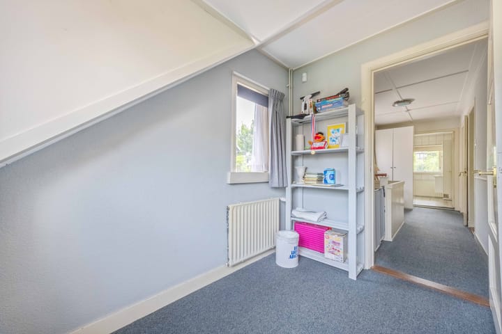 Photo 36 of 1e Brandenburgerweg 101