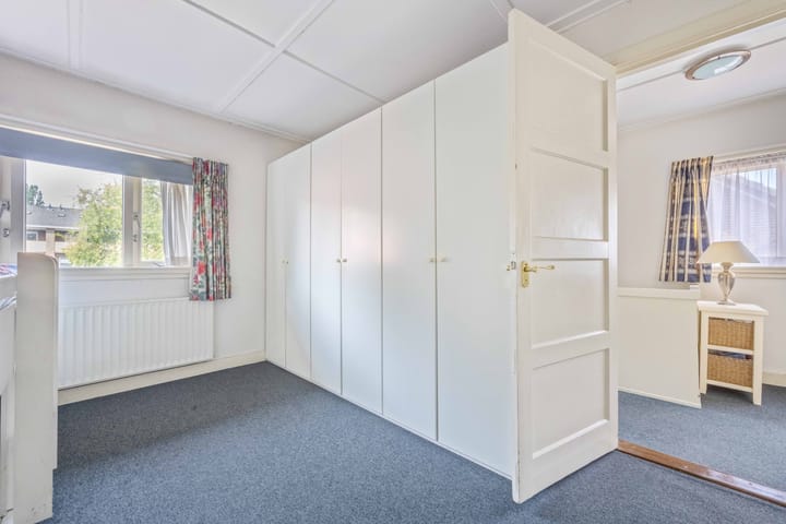 Photo 39 of 1e Brandenburgerweg 101