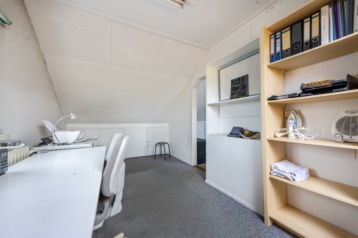 Photo 40 of 1e Brandenburgerweg 101