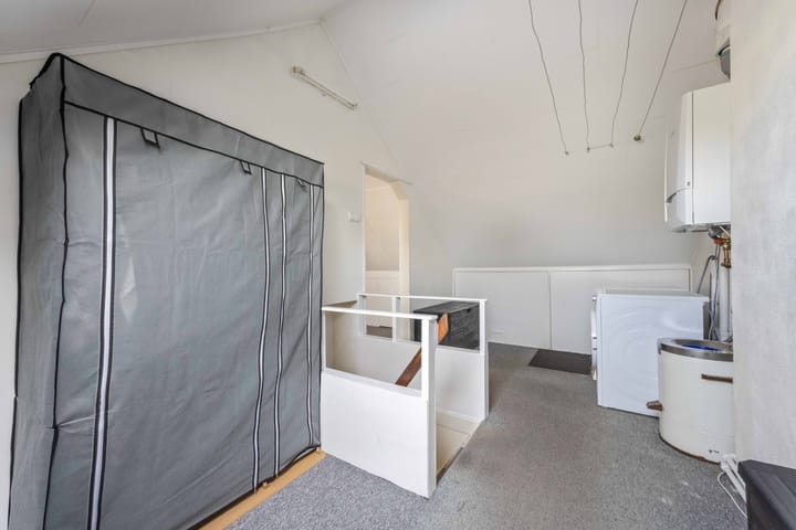 Photo 41 of 1e Brandenburgerweg 101