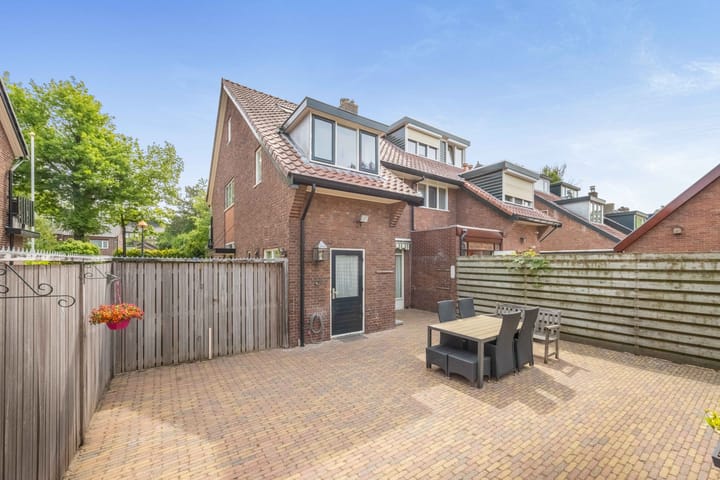 Photo 44 of 1e Brandenburgerweg 101