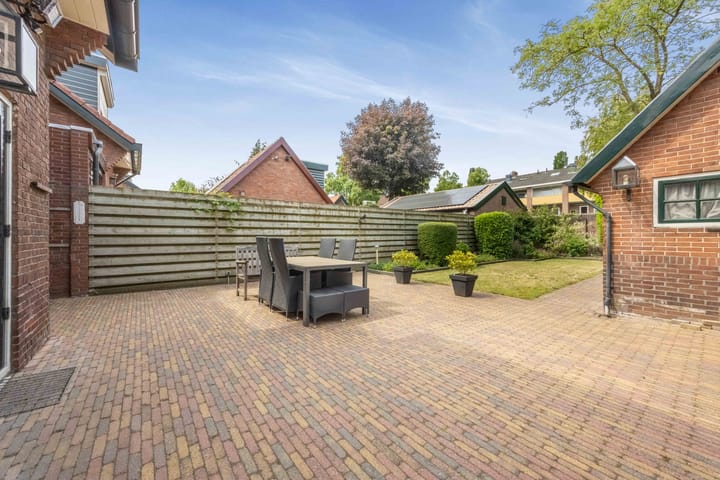 Photo 45 of 1e Brandenburgerweg 101