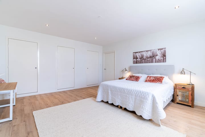 Photo 5 of Groot Hertoginnelaan 126-B