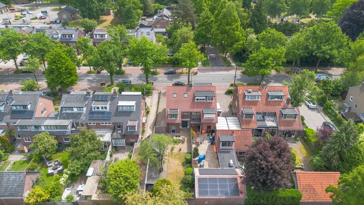 Photo 51 of 1e Brandenburgerweg 101