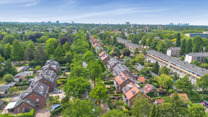 Photo 50 of 1e Brandenburgerweg 101