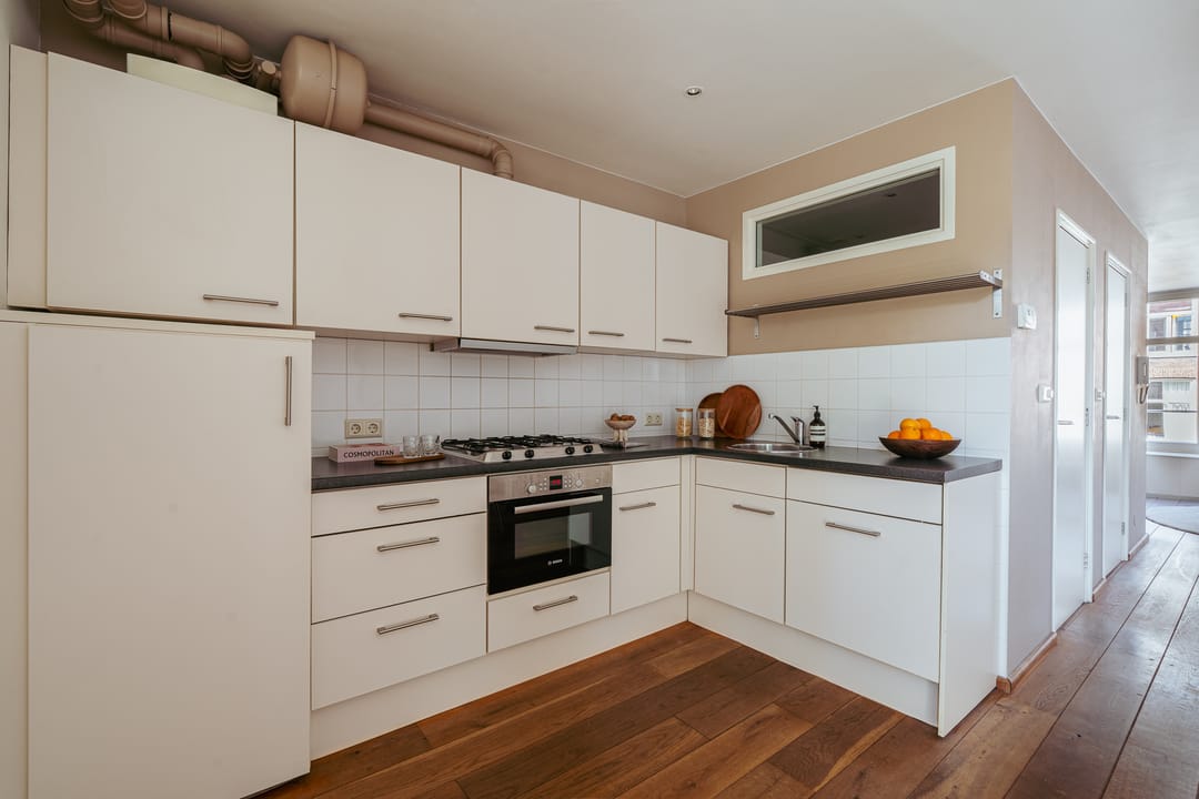 Foto 11 van Daniël Stalpertstraat 12-2