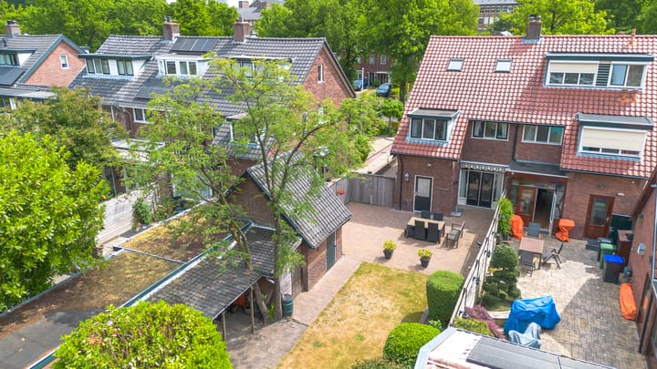 Photo 49 of 1e Brandenburgerweg 101