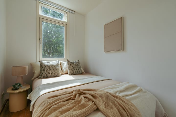 Foto 13 van Daniël Stalpertstraat 12-2