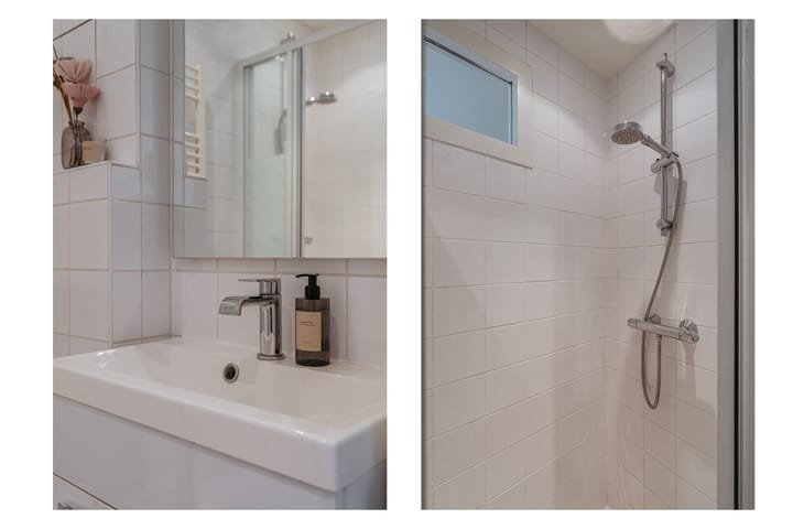 Foto 15 van Daniël Stalpertstraat 12-2