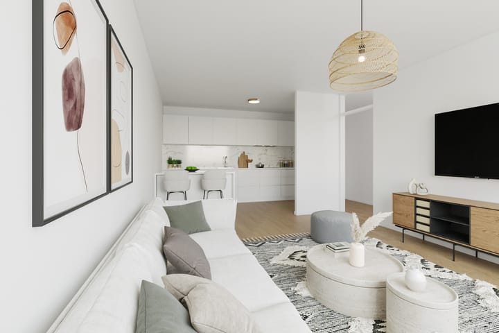 Foto 3 van Otis Reddingplein 115