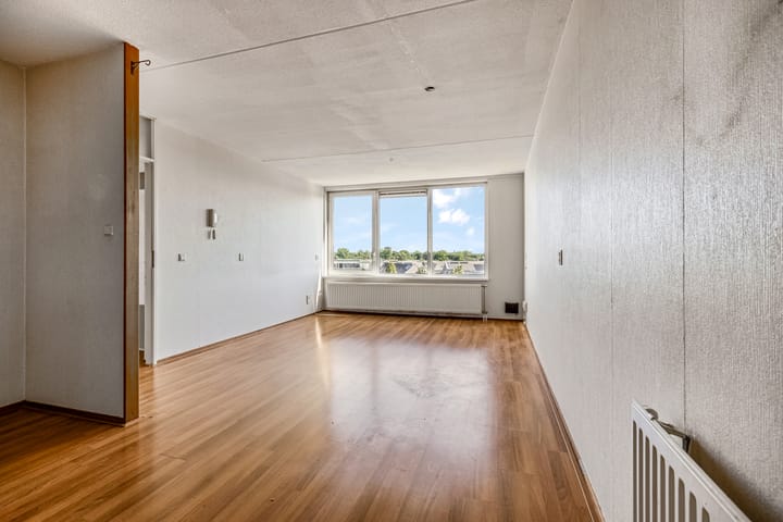 Foto 5 van Otis Reddingplein 115